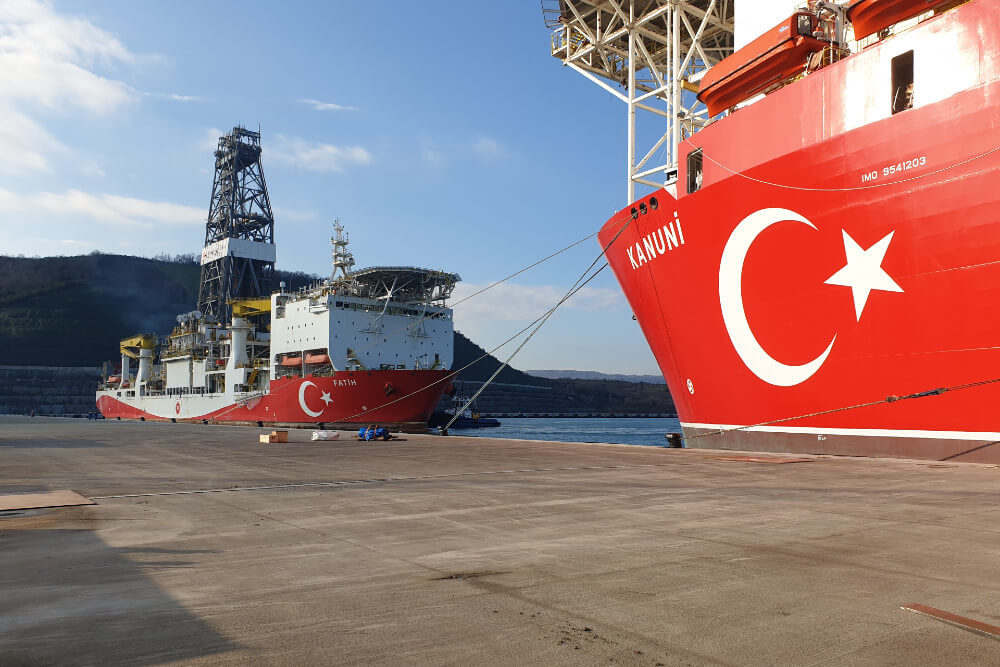 two-turkish-drillships