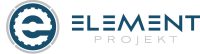 element-projekt-logo-3