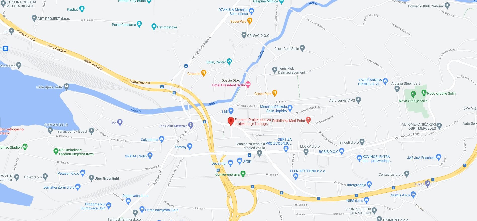 google-map-image-location-elemet-projekt